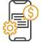 Cutting-edge fintech software development services in UAE