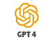 GPT 4