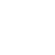 Optimized cloud infrastructure performance