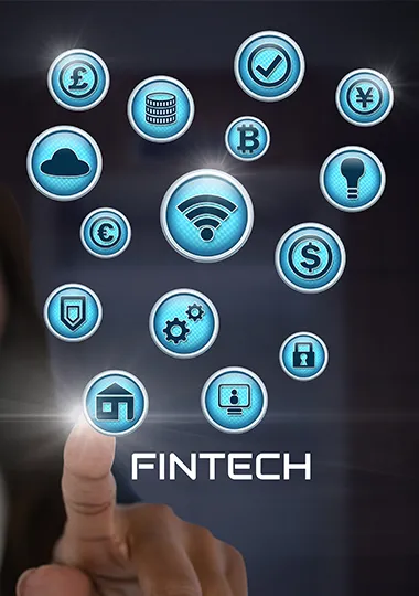 Benefits of Fintech Software Development Services in UAE
