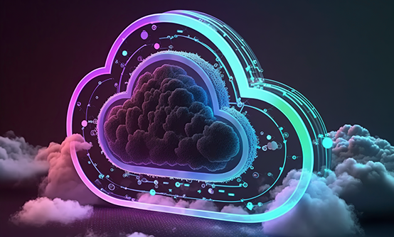 AWS Cloud Consulting Services