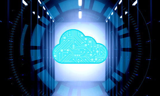 Azure Consulting Services