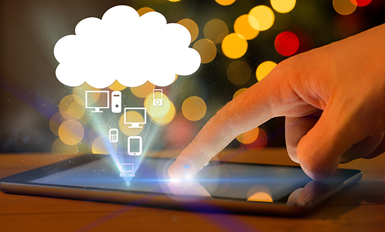GCP Consulting Services