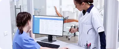 servic-img