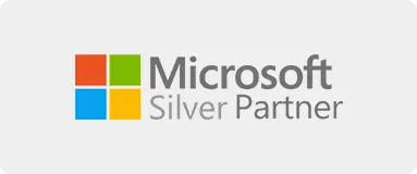 Microsoft partner 