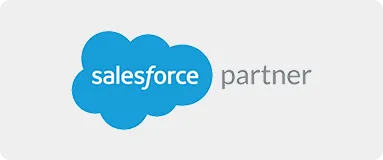 Salesforce partner 