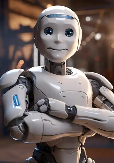 Delivering Business Value with our AI Expertise