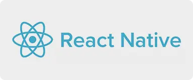 Hire React Native Developers