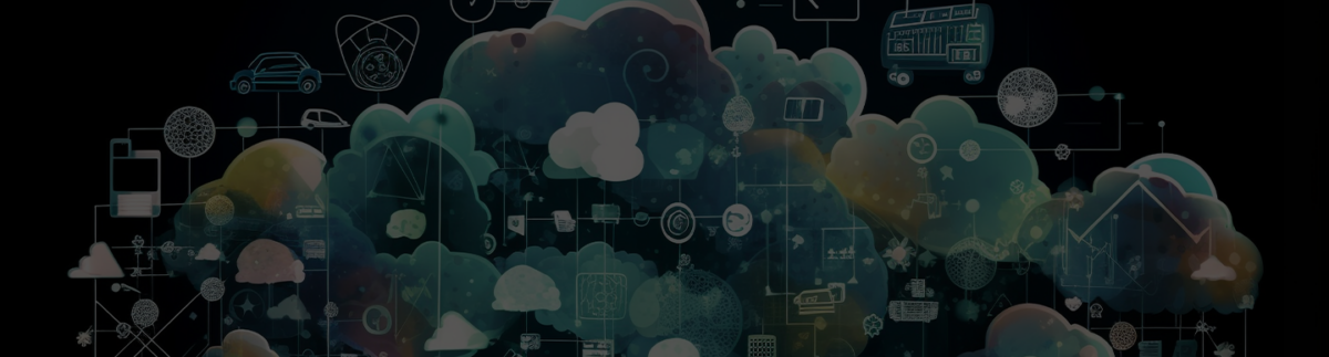 Application migration services