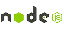 NodeJS