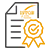 ISTQB certified experts