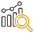 Result Analysis & Reporting