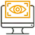 Computer vision