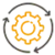 Automated test generation