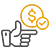 Fixed cost project