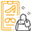 Fashion & apparel ecommerce