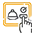 Food & grocery e-commerce