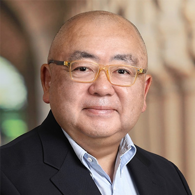 Hiroki Minaki