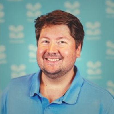 Nico Roberts