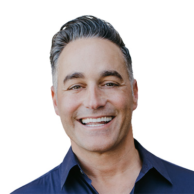 Steve Ward