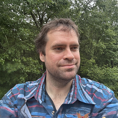 Thomas Setliff