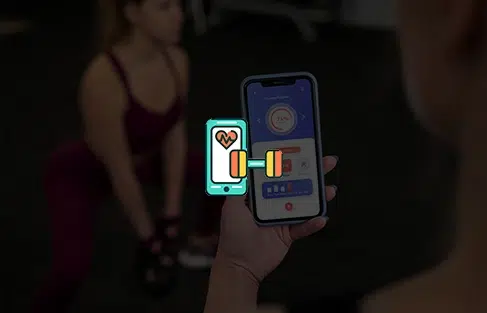 customer-stories1