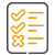 Flaky and unreliable test results