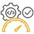 Performance TestOps with AI