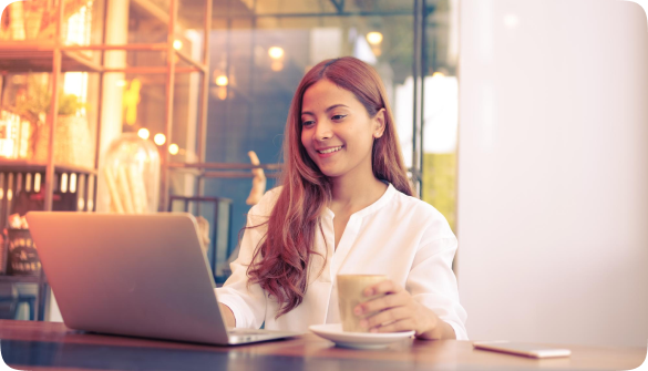 break the break image